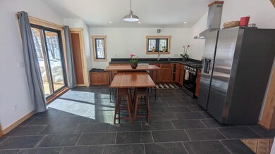 53 Ridge Rd, Sumner, ME 04292 - photo 5