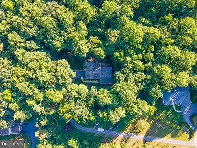 41355 Ramble Ct, Mechanicsville, MD 20659 - photo 4