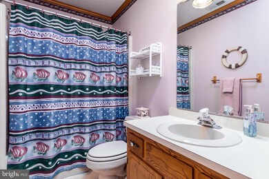 37368 Main St, Ocean View, DE 19970 - photo 5