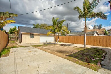 4817 Pickford St, Los Angeles, CA 90019 - photo 7