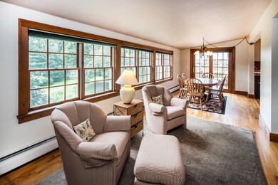 80 E Washington St, Rutland, VT 05701 - photo 5