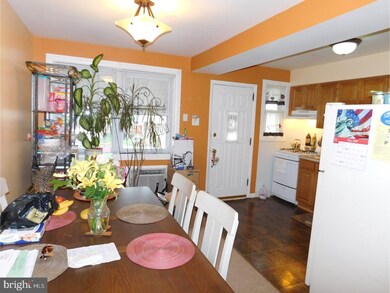 3760 Schleicher Ave, Pennsauken, NJ 08110 - photo 5