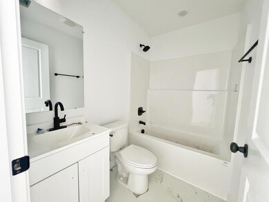 263 Law St, Woodruff, SC 29388 - photo 7