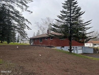 206 Barnerville Rd, Cobleskill, NY 12043 - photo 7