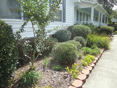 306 Steep Point Rd, Beaufort, NC 28516 - photo 4