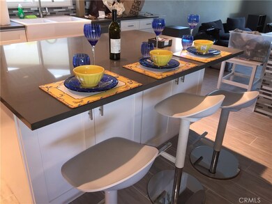 202 Princeton Dr, Costa Mesa, CA 92626 - photo 2