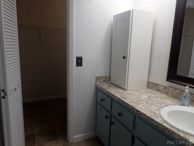 3140 N Camomile Way, Beverly Hills, FL 34465 - photo 7