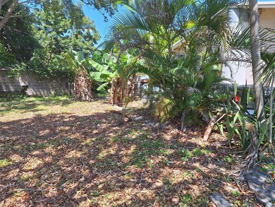 2610 Hayes St unit 1, Hollywood, FL 33020 - photo 2