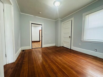 415 Washington St unit 1, Dorchester Center, MA 02124 - photo 6
