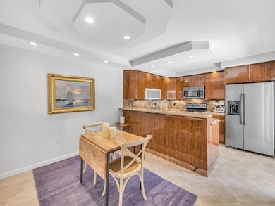 3038 30th Ct, Jupiter, FL 33477 - photo 5