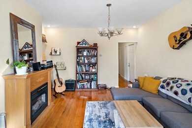 176 Hyde Park Ave unit 1, Jamaica Plain, MA 02130 - photo 6
