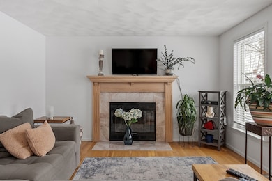 404 South St, Reading, MA 01867 - photo 5