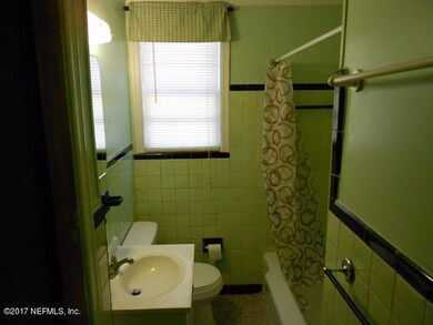 Herschel bath