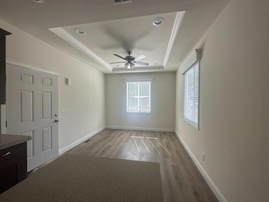 3740 Blackwood Rd unit 55, South Lake Tahoe, CA 96150 - photo 7