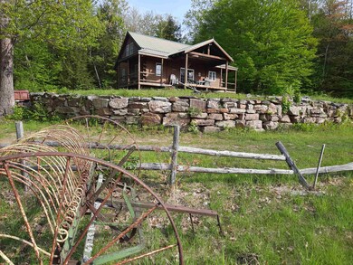 0 0ld Bible Hill Rd, Unity, NH 03773 - photo 5