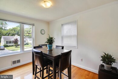 11003 Stillwater Ave, Kensington, MD 20895 - photo 6