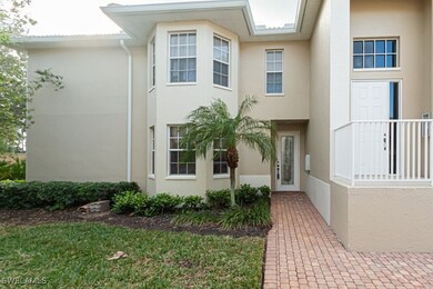 3301 Coconut Island Dr unit 101, Estero, FL 34134 - photo 5