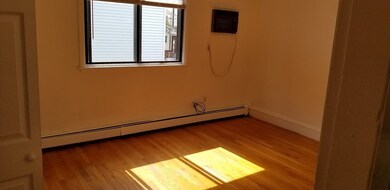 277 Princeton St unit 2, Boston, MA 02128 - photo 6