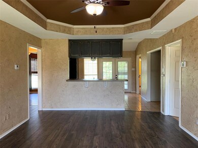 211 Zion Hill Loop, Weatherford, TX 76088 - photo 6