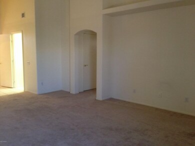 Great-room