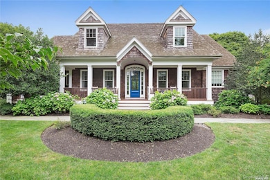 5 Anthony Ln, Quogue, NY 11959 - photo 2