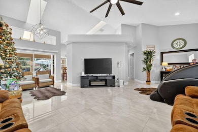 408 SW Sycamore Cove, Port Saint Lucie, FL 34986 - photo 7