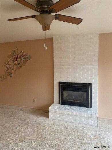 3822 3rd Ave N, Keizer, OR 97303 - photo 3