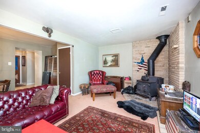 13 Unami Trail, Chalfont, PA 18914 - photo 6