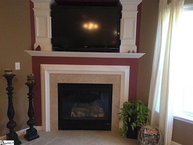 103 Seattle Slew Ln, Greenville, SC 29617 - photo 4