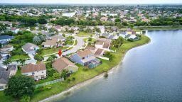 22592 Middletown Dr, Boca Raton, FL 33428 - photo 2