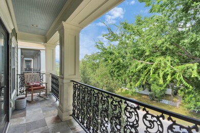 2510 Lawrence St, Houston, TX 77008 - photo 3