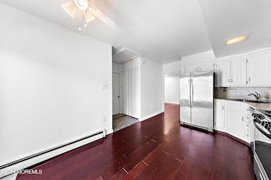 23 Lantana Way, South Amboy, NJ 08879 - photo 5