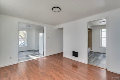 827 Ann St, Watertown, NY 13601 - photo 5