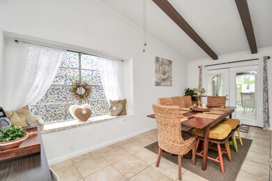 8418 Lettie St, Houston, TX 77075 - photo 4