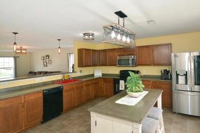 1205O DellFarms_07