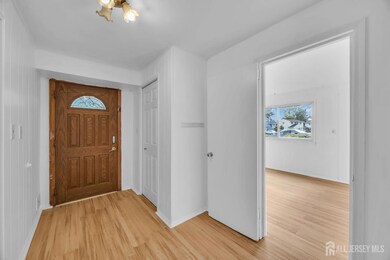 23 Barlow Rd, Edison, NJ 08817 - photo 7