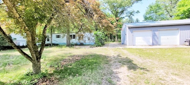 10 acres
