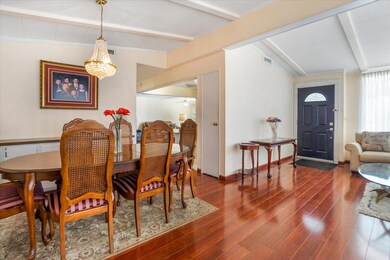 13-DSC03216