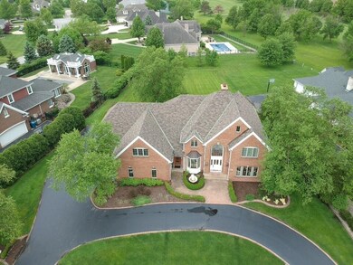 1024 Tryall Ln, Dyer, IN 46311 - photo 3