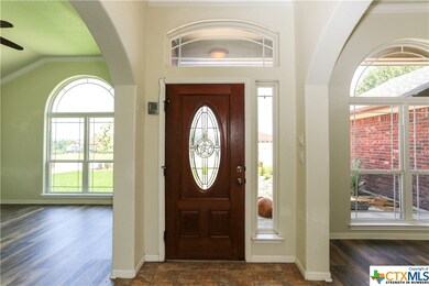 3201 Logsdon St, Copperas Cove, TX 76522 - photo 5