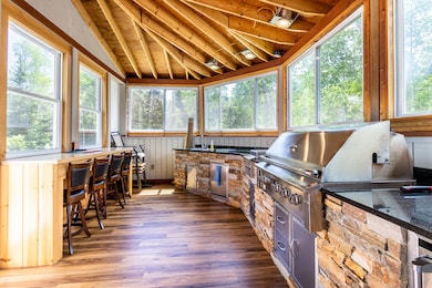 82 Station Rd, Jonesboro, ME 04648 - photo 3