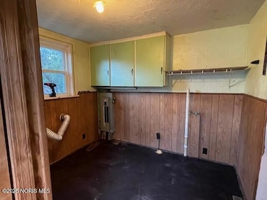 622 Nicholas St, Defiance, OH 43512 - photo 5