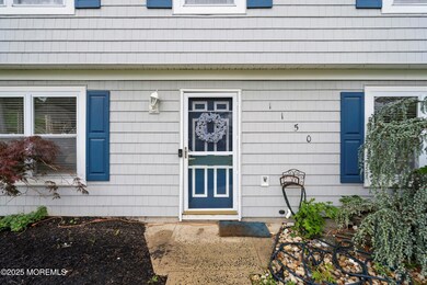 03-Front Entrance