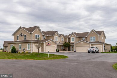 137 Rock Ledge Ct unit 6303C, Milford, DE 19963 - photo 2