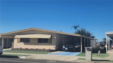955 S Palm Ave, Hemet, CA 92543 - photo 2