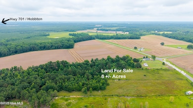 Suttontown land photos5