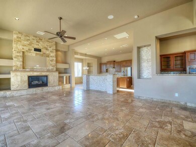 007_Family-Kitchen