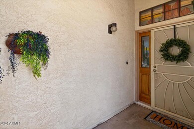 04-Front entry