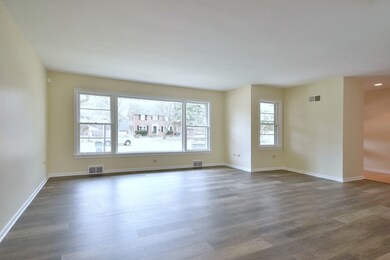 368 S York St, Elmhurst, IL 60126 - photo 6