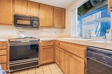 5704 Skyview Way, E, Agoura Hills